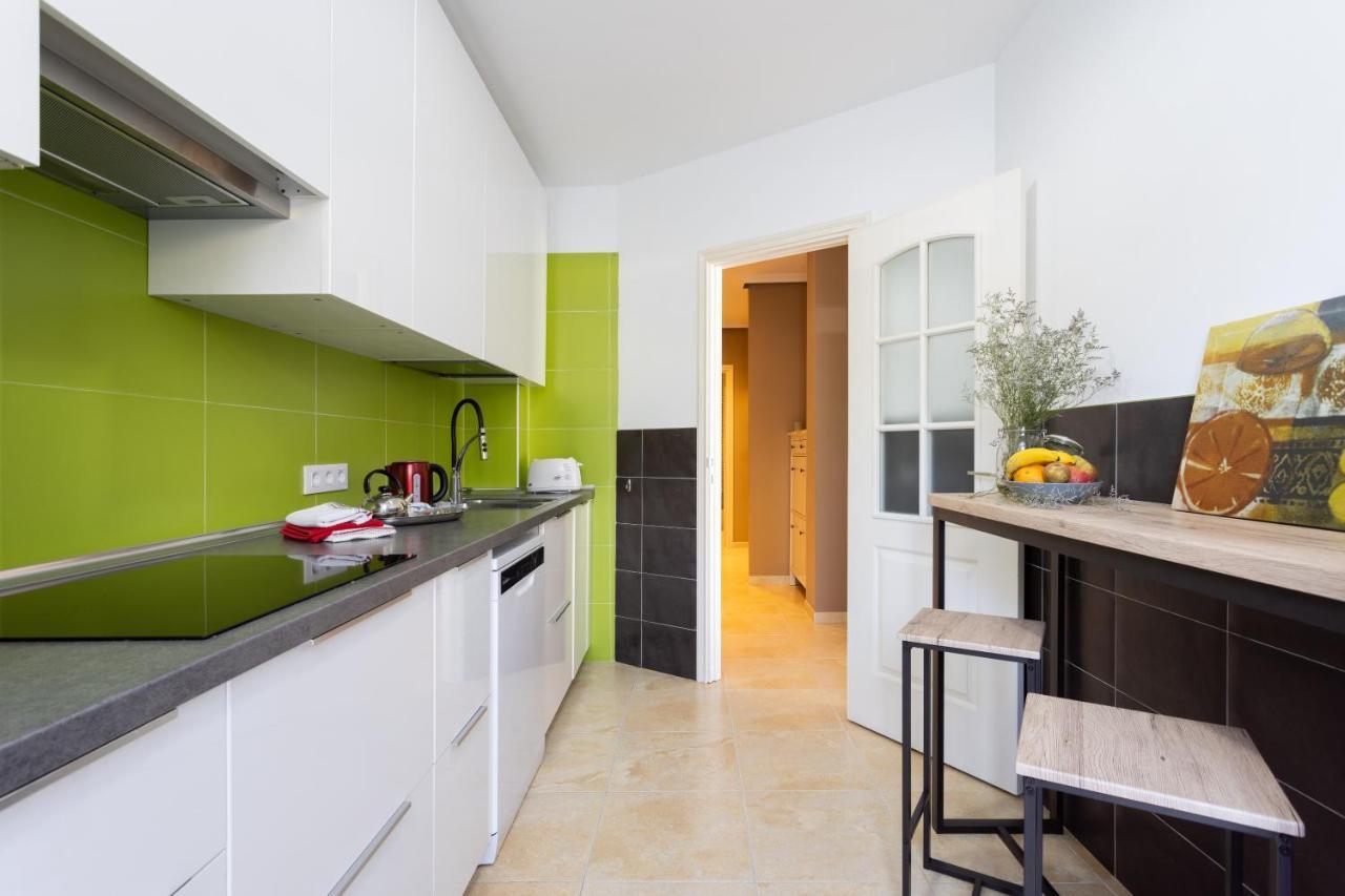 Home2book Comfy Puertito De Gueimar, Pool Apartament Puertito de Guimar