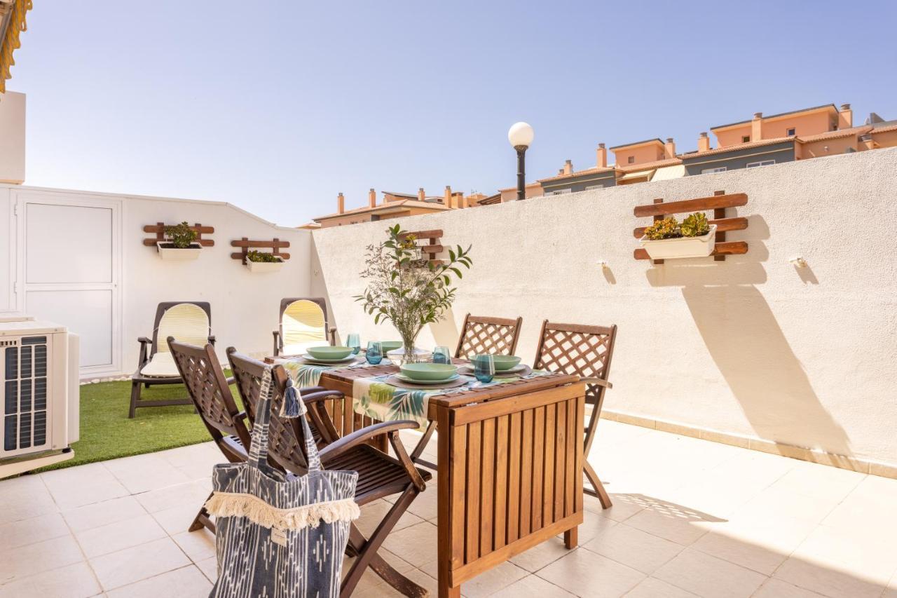 Apartament Home2book Comfy Puertito De Gueimar, Pool Puertito de Guimar