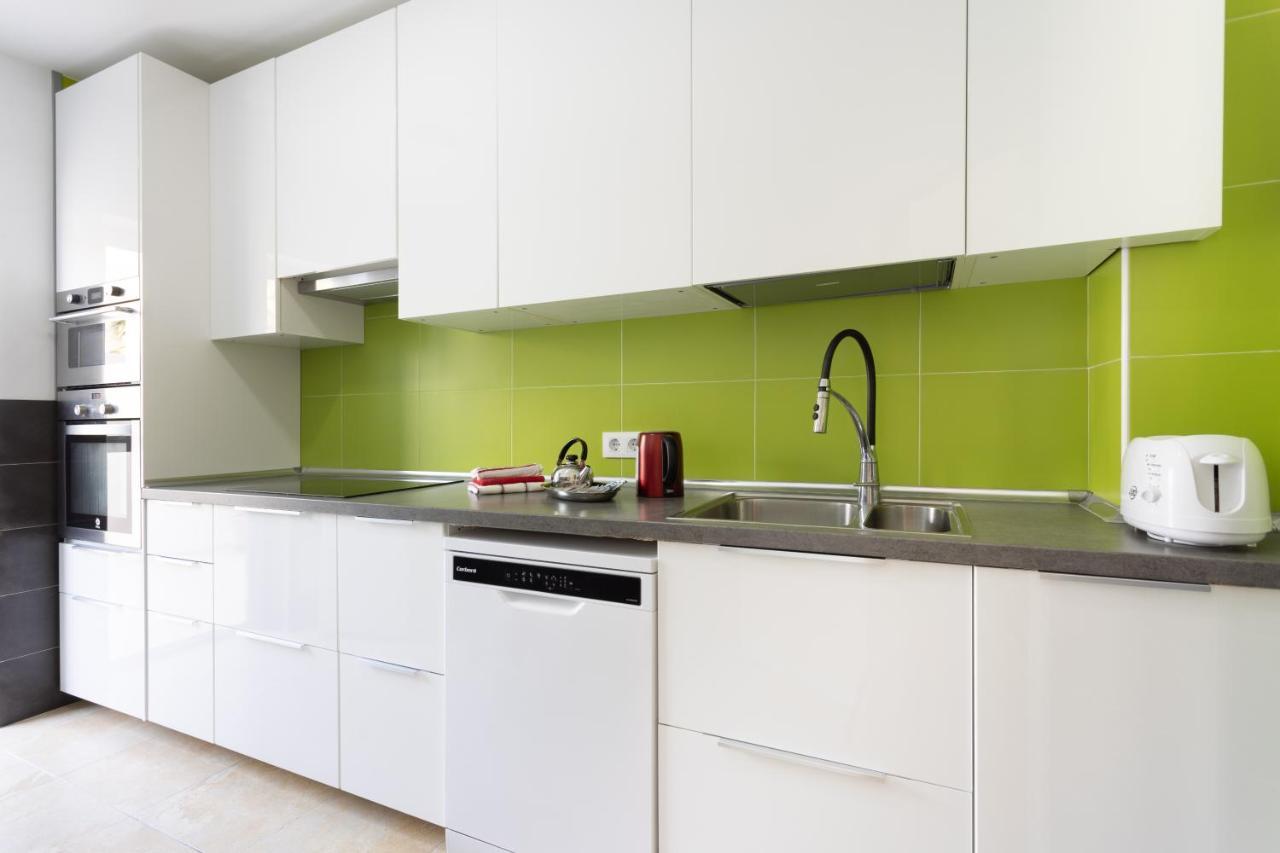 Home2book Comfy Puertito De Gueimar, Pool Apartment Puertito de Guimar