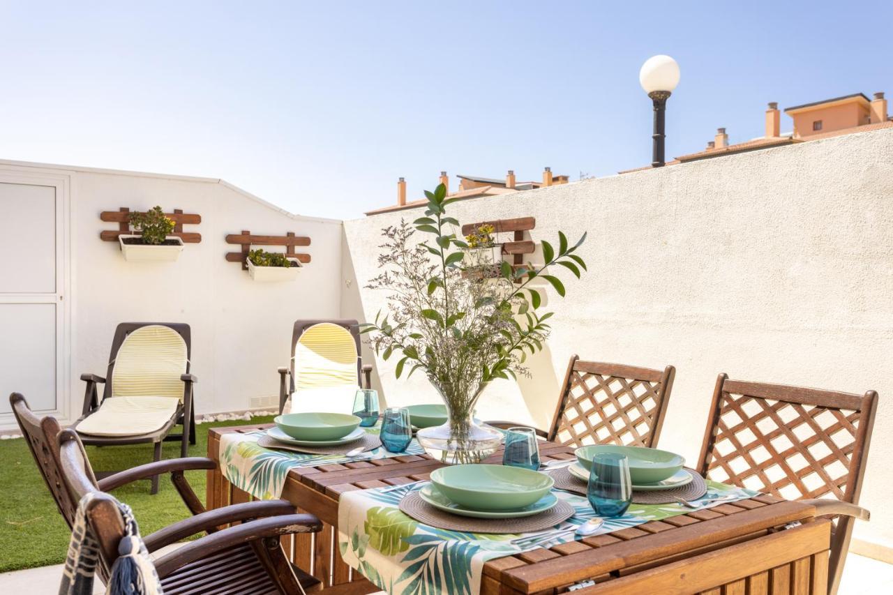 Apartment Home2book Comfy Puertito De Gueimar, Pool *