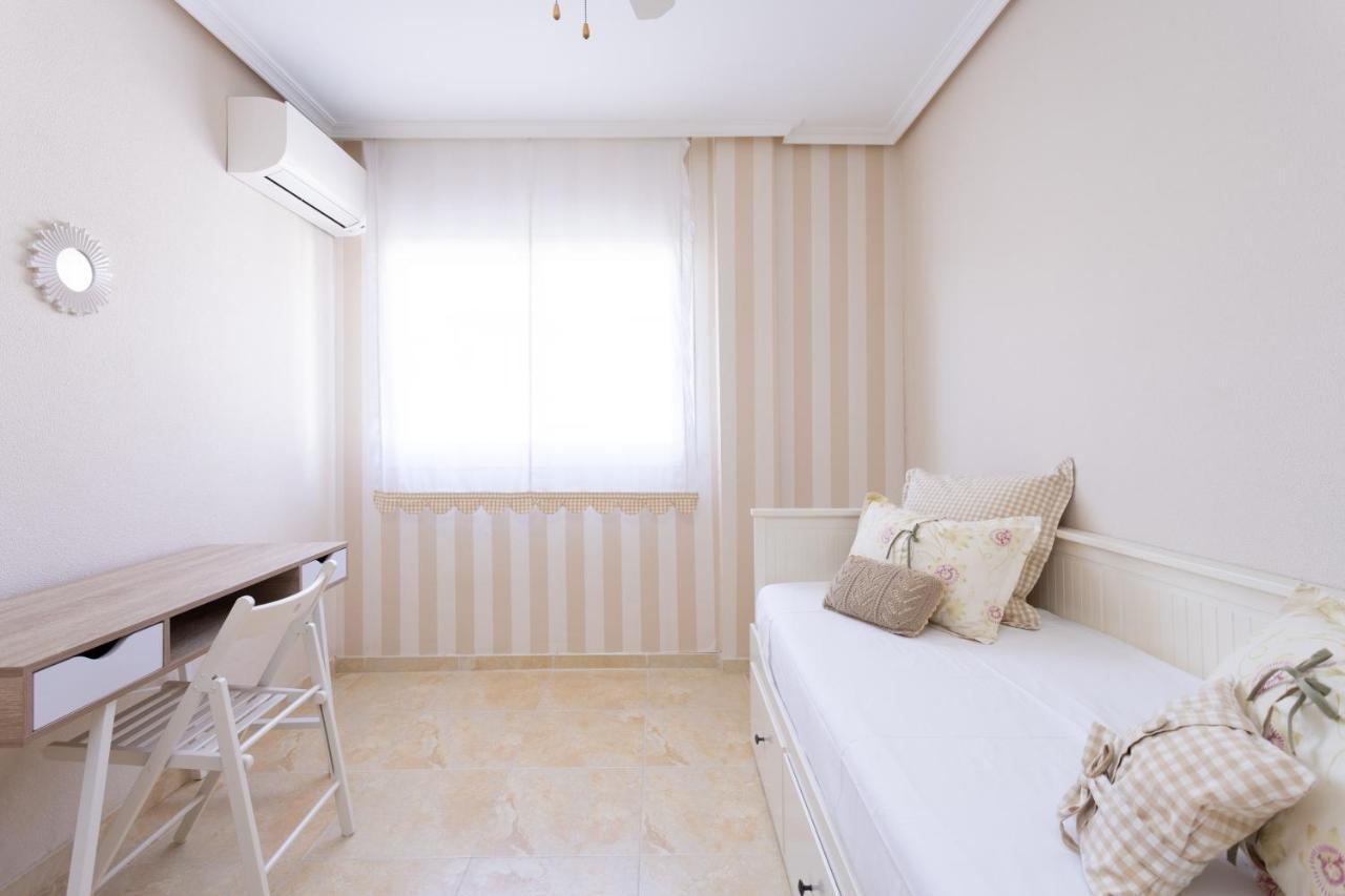 Apartment Home2book Comfy Puertito De Gueimar, Pool Puertito de Guimar
